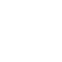 OKGO